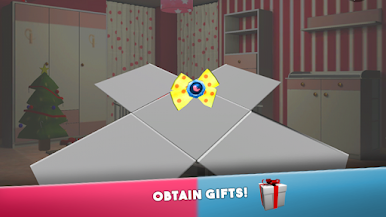 https://cdn-icon.bluestacks.com/_XbTEpo90zPaxhBvTvMJ4lwIsP4b11Pi5ecU8re9FVVuvJNPsRUwA19VXBH-SAUBSpKx-ZrE6HAPpDf6hnv67w