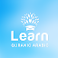 Learn Arabic Quran Words