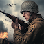 Army Games: Tank Tower Defense