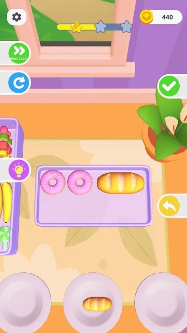 https://cdn-icon.bluestacks.com/_XzDRtkattwV-cRKuNi7aAv8KKYEepP6AuK81TIek7gCXR8XoZuCTP2IG2N_dcPgN5qyxea1g5s8l6uzGlS7