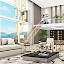 Home Design : Hawaii Life
