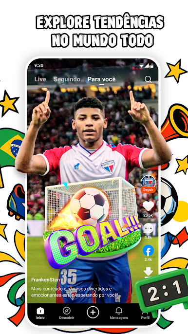 https://cdn-icon.bluestacks.com/_Y6eEpuK74GjmK_K7yVNbVCQuiEvFzVLTrf11wcRcDxY-C5uA8u-fLjlfmnasVGCYeZtf5as9IuDhAUUFExOUA