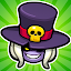 Undead Rush