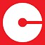 Supreme Community - Droplist,