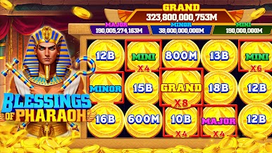 https://cdn-icon.bluestacks.com/_YEec4Sx7WagrxbfEXUmJa4sI2aFv0_hewj_grrFE5Gbho98DtN5zhp_S1KOPSp0Bym8BkyaDjDarekcKZjR9g