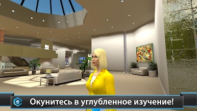 https://cdn-icon.bluestacks.com/_YI8K8ZjYQRSmPJTx0l7ttdsOSbvg7fsoVcMBKOlW4T2gosOYzI0bTR9SlJf26vj7Ze3AvOaF52O1nMXfzRAbeg