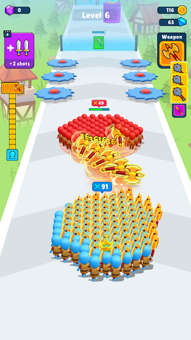 https://cdn-icon.bluestacks.com/_YM-i-e47QzuT6DXBrmwfJ2D7kxVFrXmzThYv4BWBnMsubDbgmZGXWPFyXGoFHcRsdG-P_GuPhBWxSZGZqxqpQ