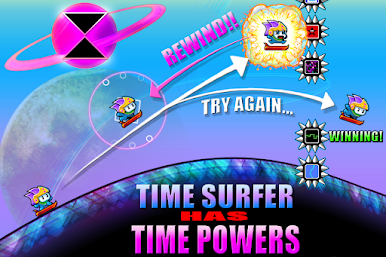 https://cdn-icon.bluestacks.com/_YQkZfokhPREUQOrvfeWSa6J8ncmj2C939S8HWgjJkJQRJBQBRJhX88QbES08NR7eNBCcKYVq7lwdfU3J2g5yTM