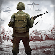 SIEGE: World War II İndirin ve PC'de