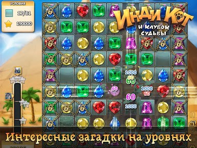 https://cdn-icon.bluestacks.com/_YUJFzZDwFVCqZbtwE_6JqoYMOxOfoUBTkmdBc7gx_9t7EPM6--Vcfk_yTXa4t8OTMtMvx4v_j-A6m0MbKeQWnY