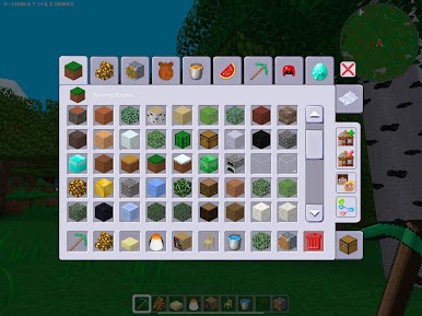 https://cdn-icon.bluestacks.com/_YV7llGfl722wfku1VIbmppWKJcFHPRV2VbC-ZNeBvE7NnodWmyYx4x8PfVB0uEugEdDCXkgj0yk14R37DM4