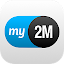 my2M