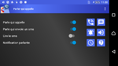 https://cdn-icon.bluestacks.com/_YW3PtyPV_GxjzLT6dGpaQSTFNf5ILPCQVX4EGrnZuB9hctQcZp0L5IkB5VODI7TDmkGLiGj8j5nMqIo2uwaj0Y