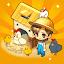 Happy Chicken Town (Farm & Restaurant)