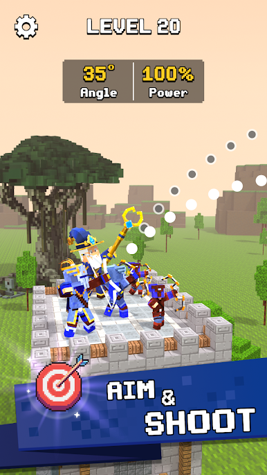 https://cdn-icon.bluestacks.com/_YdFJqZyLEZCUOQM4y7T-OfJrbSNEdIRfhyZhbJ-Z8ct9z5Ob1ZMqNjWBNYsl0bwPK1a95Ep1PZr8ly_exwE