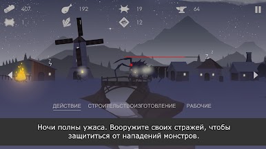 https://cdn-icon.bluestacks.com/_YdI1zebl3Iuyda9oeRdSNBjYKEoclAR65dU2C3_NiSxWaus7RcvC0D2J8Fuu-chbwhVk5EPKyrxXqphigpbkg