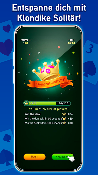https://cdn-icon.bluestacks.com/_YdO1VtqNfZsXtLwaH6UbbgZsbsd-ZVlY60V_ojpycA40m4NSD8yioGryaXKW0At1agsCyq62wO84HwWSH7Oqw