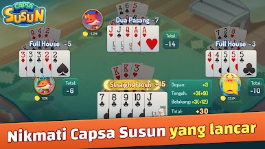 https://cdn-icon.bluestacks.com/_Yef65tcf3RDgikjK7Tl09caO_Jp6MAjwiQvZiWnu1RNLPLZODoriJ1QGntxcXLFHZdEi1cY4XUIc4plAkqx