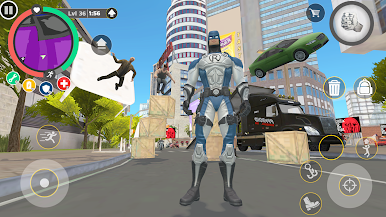 https://cdn-icon.bluestacks.com/_YfqihwnifCCgMoNMnBGBiu6AD_D0GQ10iDC9Mcds3V2Q8Qamd73b47ESYdnBpC0cVHkIFnfBVlVz4uL1LHFSw
