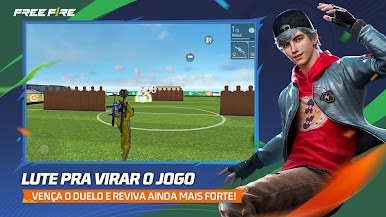 https://cdn-icon.bluestacks.com/_Yg6C0SgEyOwfH7zIhtr9KG_iIgeehnIipdOGSWP--wD192sHnZUxsCmJgwWqLIh5lqTOTnyH-MVFmr6mOrr6ZQ