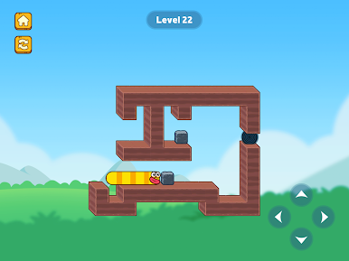 https://cdn-icon.bluestacks.com/_YgKVCFluDHCMywI8SuUBJJ2Vgegq5LKG-LGN-0F92ErovGl_yz_3YE8Gq6zfbdonlBW9N9pfa91dwmoi-fxQYM