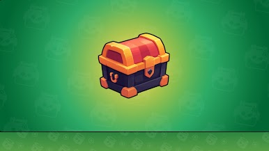 https://cdn-icon.bluestacks.com/_YoO_vsDBX4yQWjRsbkTUsFfWtFgFAqLeHi1tI75vOmanu-5dPbgFQPO6s3z7E_D054Qh38ctztY9vY3pv4Csg