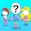 Princess Town Decorating Games