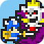 MinuteFrontier
