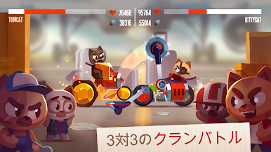 https://cdn-icon.bluestacks.com/_YqgZce0YL-PoOFCrhWPZPjxRjSw2czXvUAcywJuXdrwWC8LozP2hAE71vkuGLFlJfrrzbBV07pjk7a_iB-Hlx8
