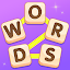 Wordmix Online