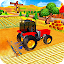 Heavy Duty Farming Simulator 2018