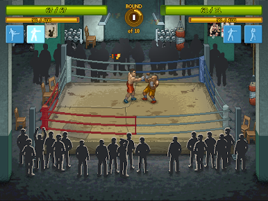 https://cdn-icon.bluestacks.com/_YyoXdkvCqxjjYTpUyhVXNAbryTpYvlYu7t1QJDP9vZlRDyhtZiFDQKS72TzsSavMg0