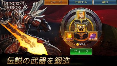 https://cdn-icon.bluestacks.com/_YzCVxobwBIs41WiHJN0TH6tqXkgFE17tAWAOQtgNIFF97X6ILO-o5sgiVVY85QodA5J6-PyjufxB8ZDjE-mIPw