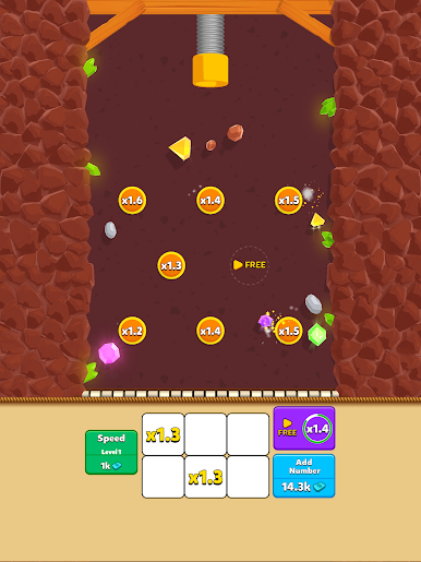 https://cdn-icon.bluestacks.com/_YzEGzbYKRIbDScFuu5YyYpyXQuhRAXpkusD5Al7HfM6bBTCUkmUWd6wqvebFiOoASd_d69yVVdbizgoaLY26A