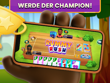 https://cdn-icon.bluestacks.com/_Z9-3WpFVa8ffM7FyV_wkWioTuONxNoAccVUXuB4cUGMY4licK7jJy0Iit3o3syZI5DYKB-9OKXVVO_09Th2bw