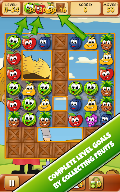 https://cdn-icon.bluestacks.com/_ZAZ1FwADIMTm2LgMLXD8B8k434Gmo5tGHB0QWkZ1F2R6AAFdBaf_RqyC3UB7BdFQCXE6Huo00O7WFeuZOvynfE