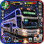 Coach Master: Bus Driving Game
