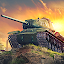 Battle Tanks: Legends of World War II