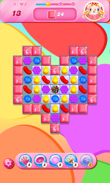 https://cdn-icon.bluestacks.com/_ZG-zWbVjIYNZlo8_wTGkGZRekRpzeQ5hJPhVuGtMeoGj7tE-ITgZu9g11nNr0VFO3E