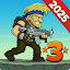 Metal Soldiers 3