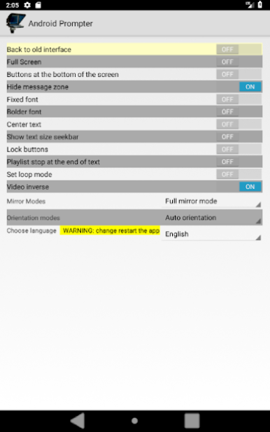 https://cdn-icon.bluestacks.com/_ZKsG-gGhmJdLiN8n0b3K2S-9-0vhYvx8lcfRHa2QLb1BdY0SSGC7s634OBwcPNSmmpHA_z-xXGhNEwFBVUedQ