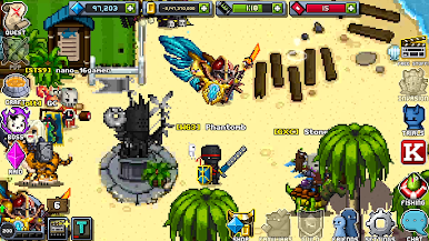 https://cdn-icon.bluestacks.com/_ZKsYsHdsgmrwdgjYBFBtbJPiH02TsYhUSOW22N680z3Ny8CdqdGCg_OaZMMeFR-g0FliFiI1sx5wNH7cISl5DQ
