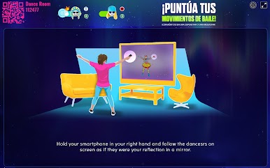 https://cdn-icon.bluestacks.com/_ZLteezkSYWOiYwxXYfLA08uy1ha2gJBO1wmGuZ6xstopZq001Iklps36kBtJ8P-3nUCyzSRFCzAOSNI3b9LJg