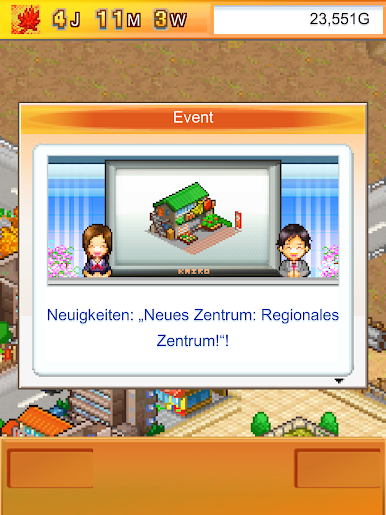 https://cdn-icon.bluestacks.com/_ZM0ADiObqe8089diqSF4jObFnS6Z_ssMw3ImbShpu_wZxPYpkIbnAPjQ3c8AhqzzBit9jQG9WFkEOkNykUp7A