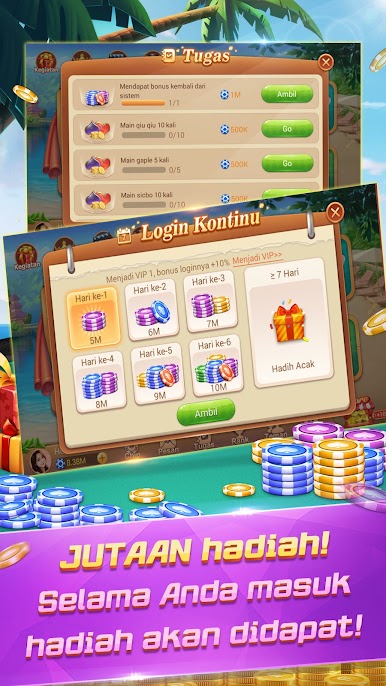 https://cdn-icon.bluestacks.com/_ZQlyrf1aNM-ni22OfsU8ymRFC7EFZL6c7n3nV1fDKka9kQdrSYTmzIPeUvtpuxMAnEa_QJpxWTNdJo5iTJBKdA