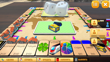 https://cdn-icon.bluestacks.com/_ZTR4se9xRjgaQfqHV92vxWG9X_5TDJe5E_kw2gyXREhwbhOwI8Atn1YNcqEaJ-Zga5C3gj7uuWkNeGkvXFOGQ