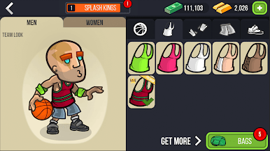 https://cdn-icon.bluestacks.com/_ZVq1CIuxCzlsDkqpId-tDToiXhLKycdd24TYD_GH1sqzdW2wc6f9Q5A1vJk93-eCwuUO47kvAkecLYrjZxK