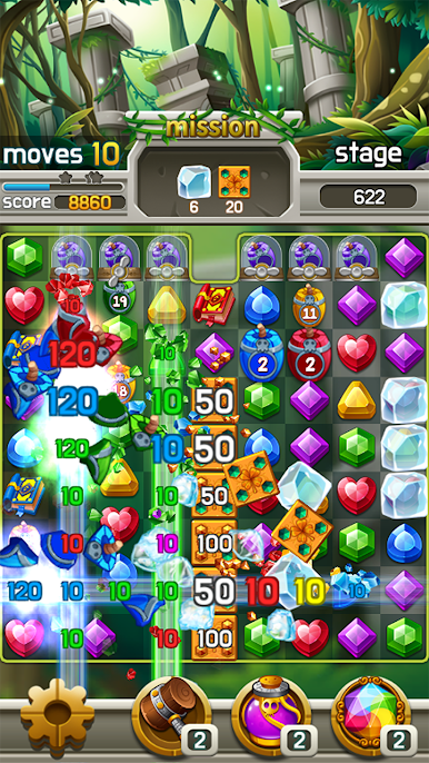 https://cdn-icon.bluestacks.com/_ZWrYicNO08zIfNbDyHeA3L0q40w10osbR6VY0Jcf0OoQXIqIveLy11Kvf3dy-mkHTs6f-TnK3K88F-ulcF_UA