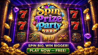 https://cdn-icon.bluestacks.com/_ZlqG2gzJRYtI_oydZj7fw9wfjlETM8pzJqxp2hzNT7qmcfblED9gqkxsTO9F0dFH6VrSZzUE6Th6qlmiuPH8A