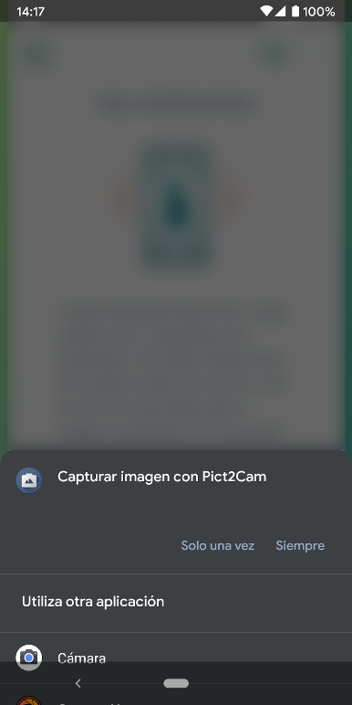 https://cdn-icon.bluestacks.com/_ZnDJ4IO0EDjSONq5yXMh-88xZ7Wr-s-Swd6Lad7MsXE3xkfzbhkGeGutDmUlbXY3nTv7KvbY4vktAtt5vluKA